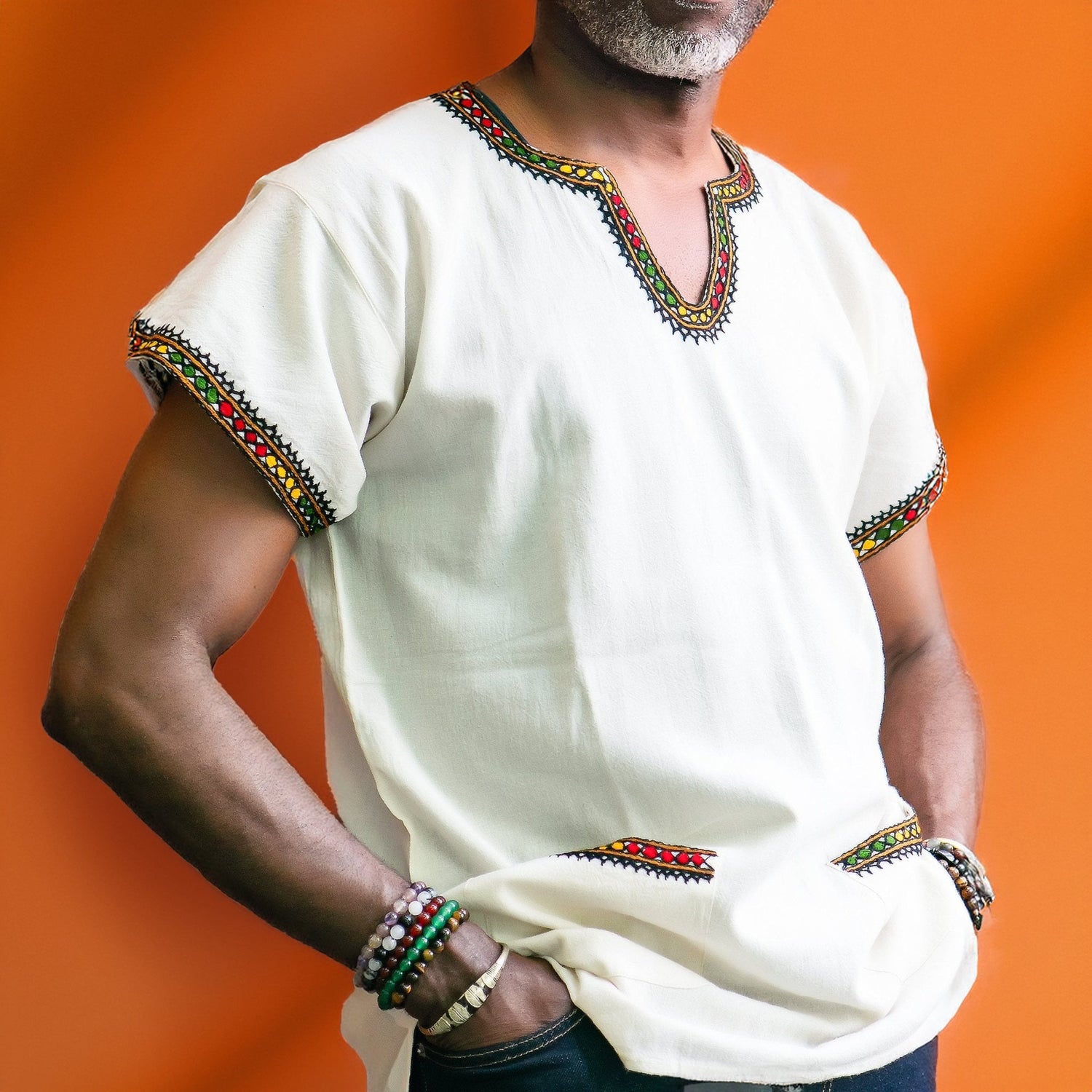 Apparel - Kelem Shop