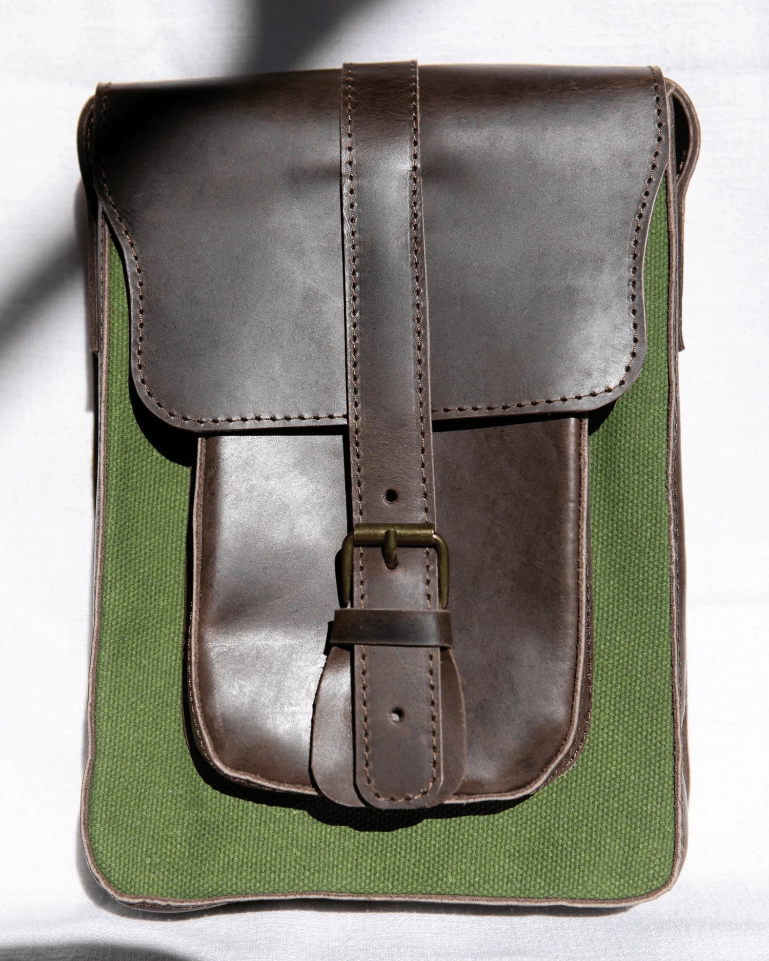 Handbag - Kelem Shop