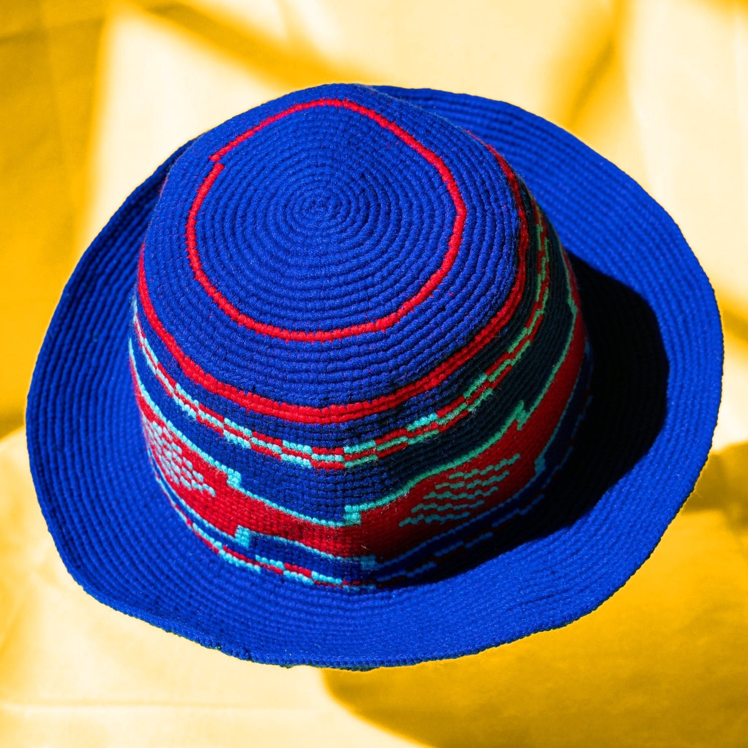 Hats - Kelem Shop