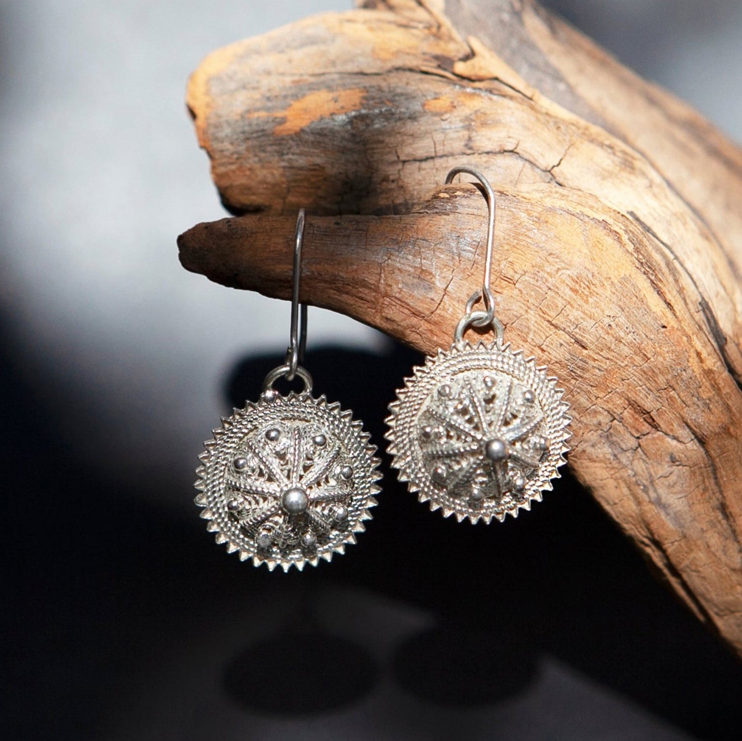 Jewelry - Kelem Shop