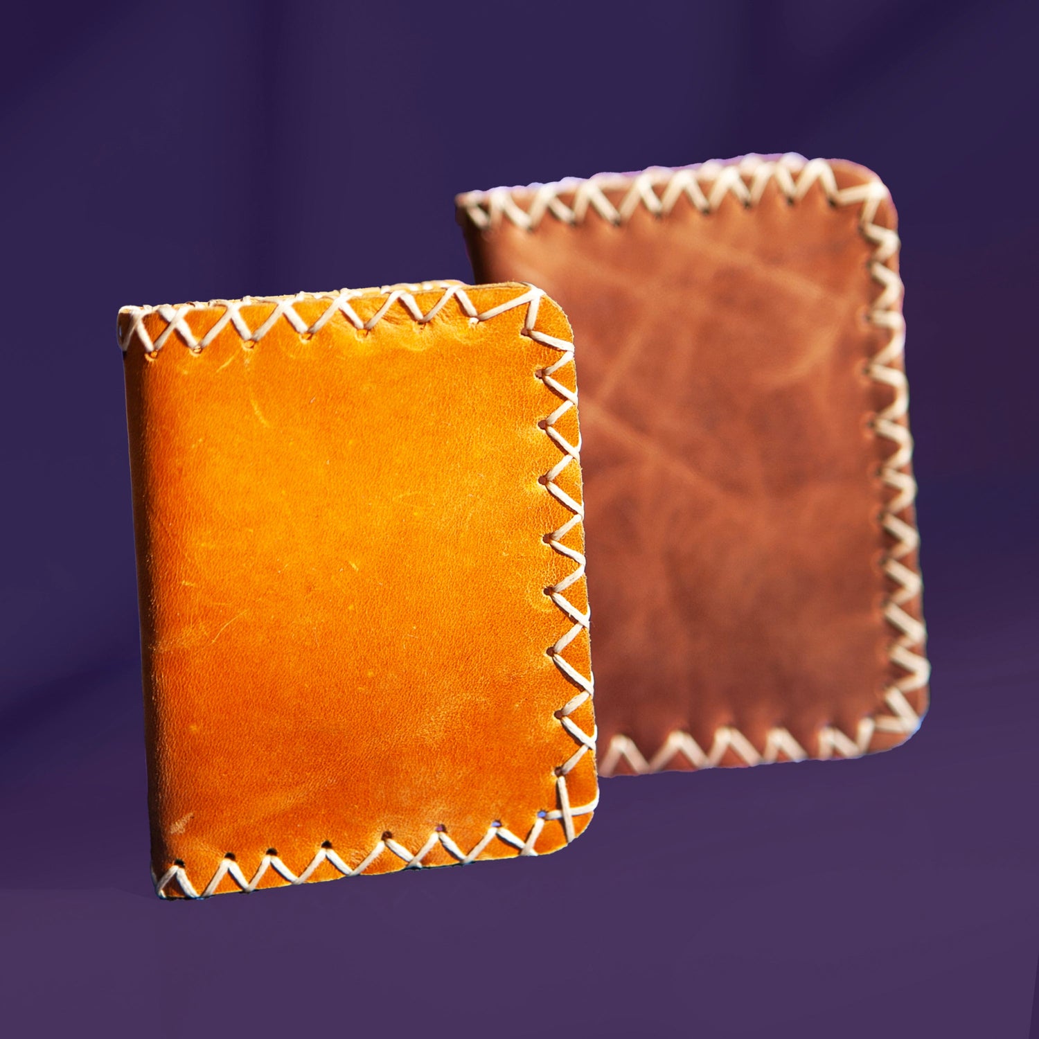 Leather Goods - Kelem Shop