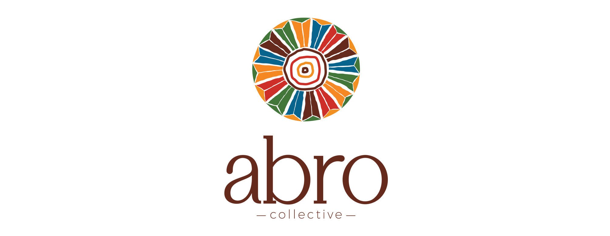 Abro Collective Logo